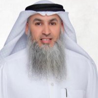 أ. سعد الدوسري (@sdhrby2) Twitter profile photo