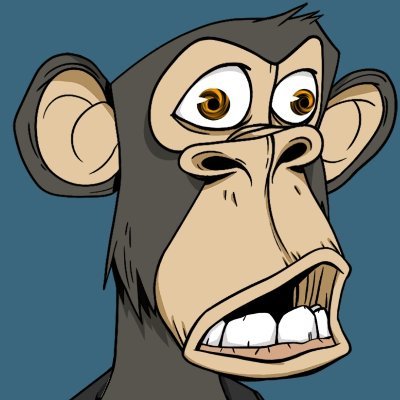 chiranjeevi_mr's profile picture. Come to me I’ll show you what luxury is. #croge #crypto #bnb #cryptocurrency #bitcoin #NFT