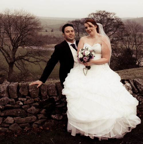 StephenAddy's profile picture. Dad, biker, photographer, geek, mega bloks super builder