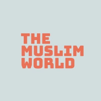 Reporting, commentary and analysis on social, historical, political and economic events in the Muslim world.