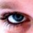 ZarZar1978's profile image