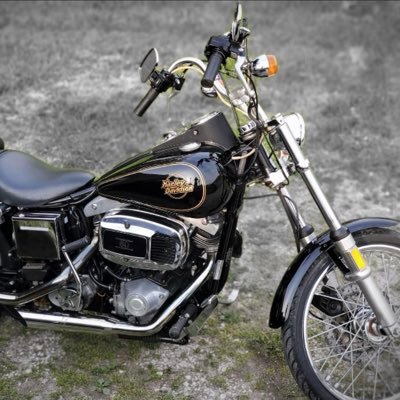 GailThomps30665's profile picture. 