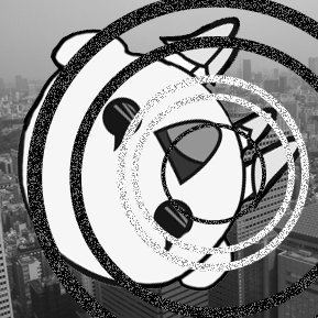 Yakkoさんのプロフィール画像