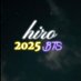 hiro˚✧₊🍓💜 (@gabera26) Twitter profile photo hiro˚✧₊🍓💜 (@gabera26) Twitter profile photo