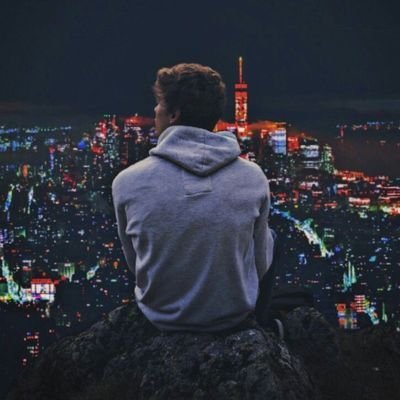 JinnDass's profile picture. ഞാൻ അറിയുന്നവർക്കും എന്നെ അറിയാത്തവർക്കും ഇവിടെ വരാം.....