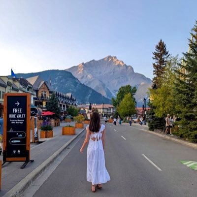 darciahearn's profile picture. 