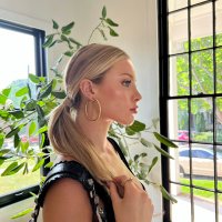 Leyla (@siskimsinis) 's Twitter Profile