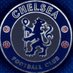 🏴󠁧󠁢󠁳󠁣󠁴󠁿CHELSEA.DIE.HARD💯🔥🇬🇧 (@Steviemillar88) Twitter profile photo