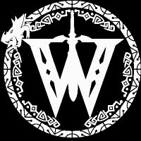 WizzardOfTime (@wizzardoftime) 's Twitter Profile Photo WizzardOfTime (@wizzardoftime) 's Twitter Profile Photo