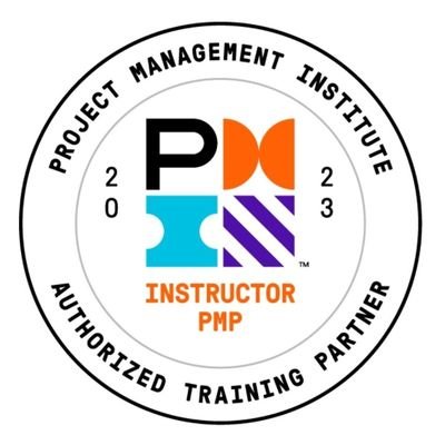 إختبار PMP بين يدك🗽 Profile