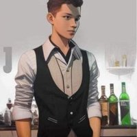 kantinan_07 (@manoi01751918) 's Twitter Profile