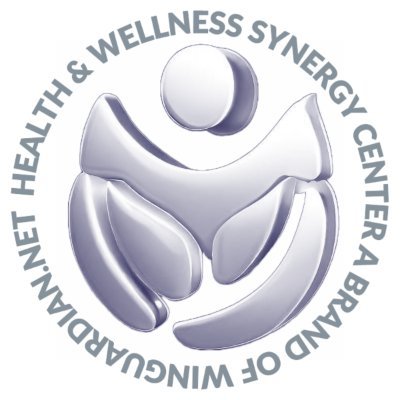hwscenter's profile picture. Health and Wellness Synergy Center is a brand dedicated to helping people reach their optimal health and wellness goals.