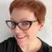Jo Baker (@jobaker9) Twitter profile photo Jo Baker (@jobaker9) Twitter profile photo