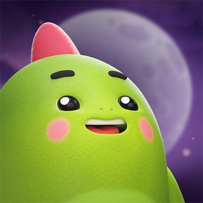 sleepagotchi Profile Picture