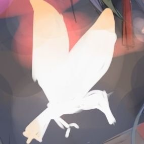 みまつさんのプロフィール画像