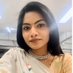 Avantika Shrivastava (@meavantika27) Twitter profile photo Avantika Shrivastava (@meavantika27) Twitter profile photo