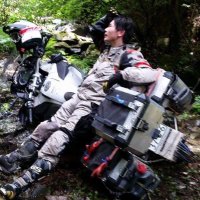 ログイン出来なくて困っているあんかけ (@appuruidwakaran) 's Twitter Profile