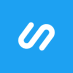 Unison - Crypto & NFT Wallet (@unisonwallet) Twitter profile photo Unison - Crypto & NFT Wallet (@unisonwallet) Twitter profile photo