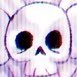 161さんのプロフィール画像