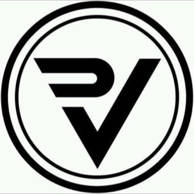rosvergel's profile picture. Professional Kontrapelo