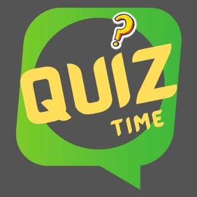 I would like to share videos related to quiz for entertainment and education.