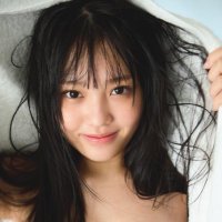 鈴原すず staff【公式】(@suzu1stofficial) 's Twitter Profile Photo