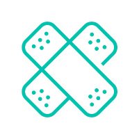 The Working Party on Sexual Misconduct in Surgery (@wpsms_org) 's Twitter Profile