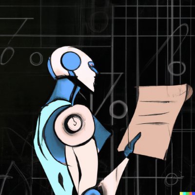 cmazzaanthony's profile picture. Data Science/Machine Learning @shopify. Former quant.