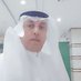 سعود النشمي (@saud01820) Twitter profile photo سعود النشمي (@saud01820) Twitter profile photo