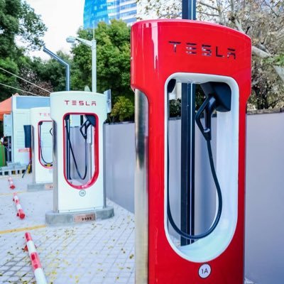 THIS PAGE IS STRICTLY FOR TESLA USERS AND FOR THOSE WHO LOVE TESLA, ALL IDEAS CAN COME IN FOR THE BETTERMENTS OF TESLA CARS AND TRUCK.