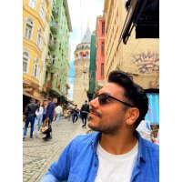 Abdi Can (@mr4apicius) 's Twitter Profile Photo