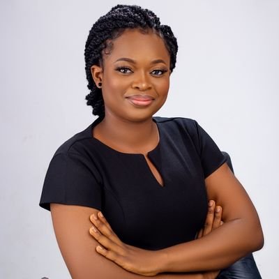 OdunAyo20618149's profile picture. I'm a tech enthusiast with a solid project management and Scrum Master background. My path is driven by a commitment to self-improvement and  career growth
