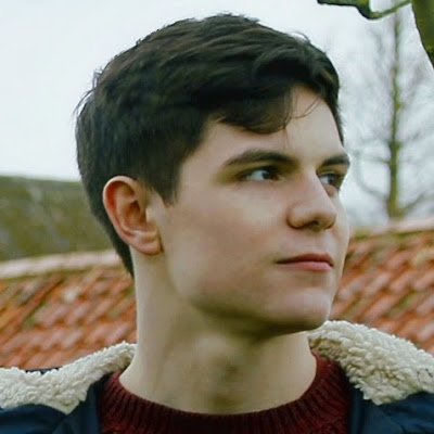 basejacobtuck's profile picture. 