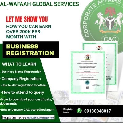 abideensolahud2's profile picture. I'm an Ustaz, a mature and understanding guy that follows with his din, and along with corrent  matters