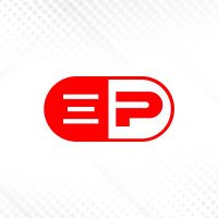 English Publisher (@publishereng) 's Twitter Profile