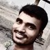 Aakash kumar (@aakashk56559212) Twitter profile photo