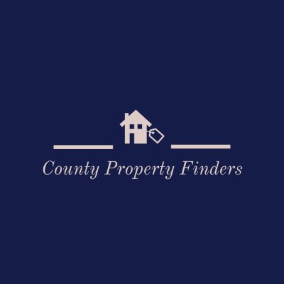 A nationwide property finding service for buyers and tenants.