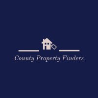 County Property Finders(@CornwallProper2) 's Twitter Profile Photo