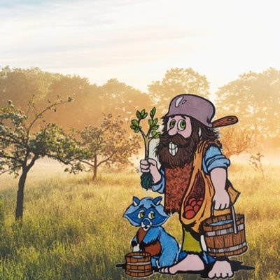 AppleJohnny7854's profile picture. Die hard #WNBA #indianafever fan