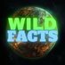 WILD FACTS (@Wildfactss) Twitter profile photo