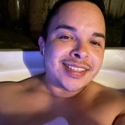 Im a tullip in a cup, I stand no chance of growing up