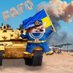 Robert Paul 🇳🇱🇺🇦🇨🇦🇪🇺 (@robertpaul1) Twitter profile photo Robert Paul 🇳🇱🇺🇦🇨🇦🇪🇺 (@robertpaul1) Twitter profile photo