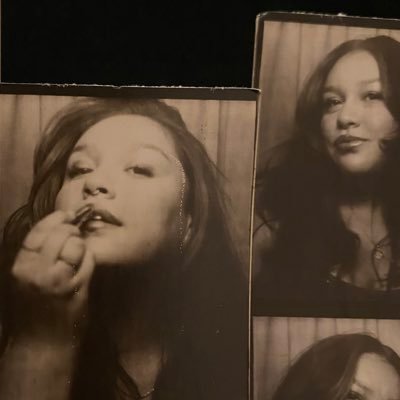 katarugula's profile picture. i like the color green in every shade