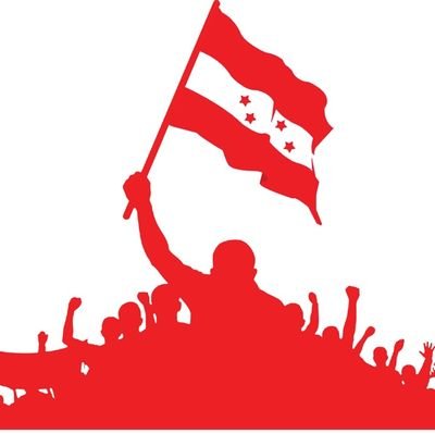 Twitter account of Nepali Congress Supporters.🇳🇵 | Championing democracy and social justice. #NepaliCongress #DemocracyForNep