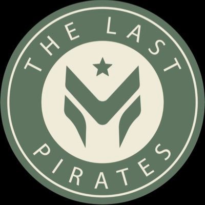 mateoleonardd's profile picture. #teamOM #KCORPWIN