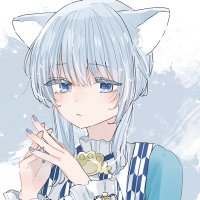 クマグマ@クマグマ惣菜店 (@k_kumaguma_a) 's Twitter Profile