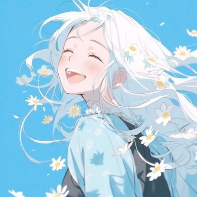 |相互フォロー100%|💯私にお任せください❣Fx、自動売買で奨学金の返済を目指してます🤫|固定リツイート&フォローお願いします|現在フォロー制限がかかっています😢 順番に伺いますね🙇♂️(エロ、お金直結系🍀は……ごめんなさい。フォローできません)自分のことは棚に上げさせて頂きます