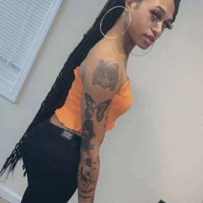Freaky crossdresser crazzyy FAMILY .He/ trans
She White Gurl
Sharing incest black/white family, Taboo, Escort