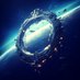Interplanetary Battles (@galactic_tales) Twitter profile photo Interplanetary Battles (@galactic_tales) Twitter profile photo
