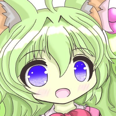 しオムすびさんのプロフィール画像